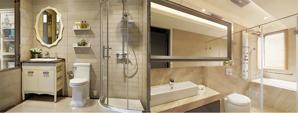 คุณภาพ ฮาร์ดแวร์ดึงจับ โรงงาน