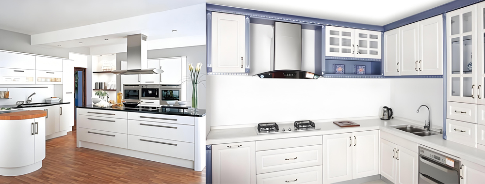 คุณภาพ ฮาร์ดแวร์ดึงจับ โรงงาน