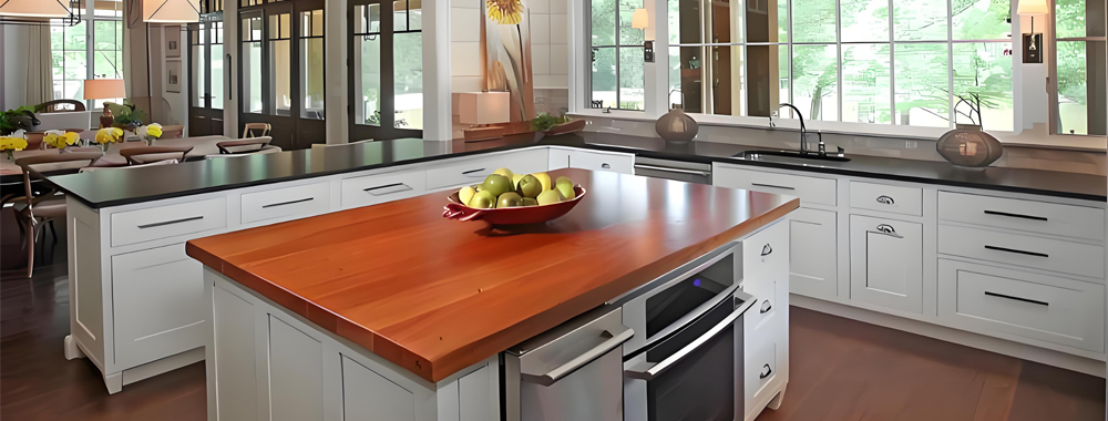 คุณภาพ ฮาร์ดแวร์ดึงจับ โรงงาน