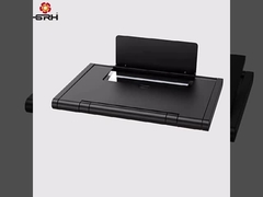 เครื่องขยายเสียงโทรศัพท์มือถือ