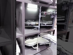 อุปกรณ์เสริมในครัว