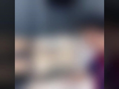 อุปกรณ์เสริมในครัว