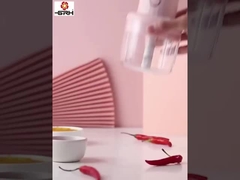 เครื่องบดเนื้อประเภทประเภทผักประเภทไฟฟ้า