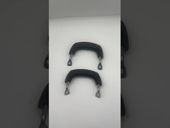 อุปกรณ์ครัว หม้อจับ อุปกรณ์ทําอาหาร อุปกรณ์เสริม อุปกรณ์ทําอาหาร หม้อจับหู