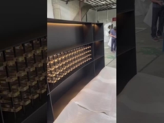 ตู้แผ่นอลูมิเนียม