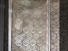 สกรีนอลูมิเนียม