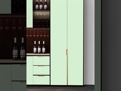 มือถืออลูมิเนียมที่ซ่อนอยู่