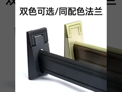 สตาร์ทเสื้อผ้า