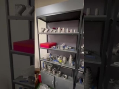 วาล์วลูกบอลทองแดงและวาล์วประตู