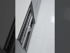 โลหะ อุปกรณ์เสริมครัวทันสมัย อุปกรณ์ครัวเอกลักษณ์ ภาชนะ ชั้นวางกระเป๋าในเหล็ก