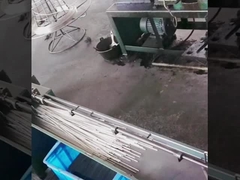 ขายร้อน สแตนเลส Grill Grid / Grill Rack / Bbq Grill Mesh Oven Grid