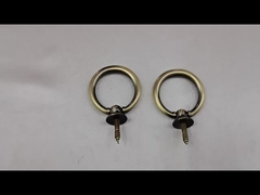 อุปกรณ์ศพ อุปกรณ์เสริมตกแต่ง พลาสติก กระปุกศพ