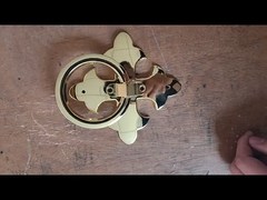 ชุดดอกไม้ประดับขั้วขั้วขั้วขั้วขั้วขั้วขั้วขั้วขั้วขั้ว