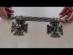 ชุดดอกไม้ประดับขั้วขั้วขั้วขั้วขั้วขั้วขั้วขั้วขั้วขั้ว