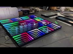 มือจับตู้เสื้อผ้าเด็กผิวเรียบ ตกแต่ง เข้ากันได้ดี