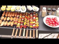 อุปกรณ์เสริมครัวที่ทันสมัย