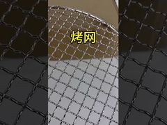 ดูเหตุผลที่เลือก Garden Kitchen เตาผิงบาร์บีคิวแบบใช้ฟืนทำจากเหล็กคอร์เทนสำหรับงานหนัก เป็นมิตรกับสิ่งแวดล้อม