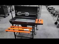 อุปกรณ์เสริมครัวที่ทันสมัย