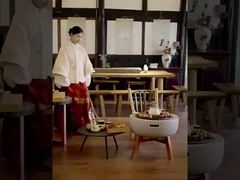 อุปกรณ์เสริมครัวที่ทันสมัย