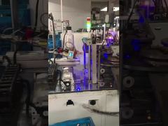 ดูการสาธิตรูปทรงกุญแจแบบกำหนดเองที่ทนทานด้วยสังกะสีอัลลอยด์ที่ทนทานแบบ Corrison