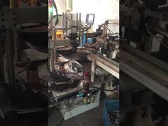 ชม: ฮาร์ดแวร์ประตูทางเข้าที่อยู่อาศัยในบ้าน ตู้โชว์ประสิทธิภาพสูงดีไซน์คลาสสิกยอดนิยม