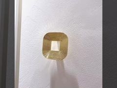 ดูเหตุใดจึงเลือกที่จับดึงฮาร์ดแวร์สังกะสีสีดำตู้ครัวขนาด 90 มม. ดึงความมั่นคงได้ดี