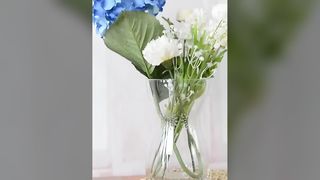 ขาตู้อลูมิเนียมอัลลอยด์อย่างหนา, ขาโต๊ะ, ขาตู้, ขาตู้ห้องน้ำ, โต๊ะกาแฟ