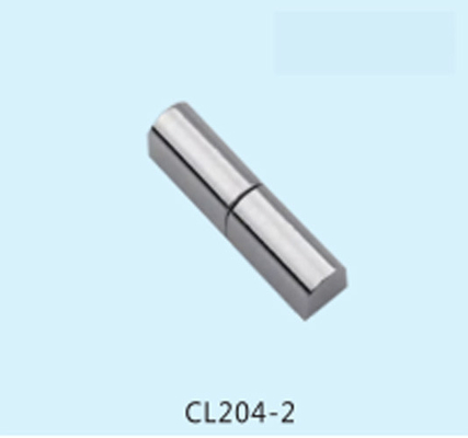 โรงงานออก ซิงก์สลัด Hinge Power Cabinet Network Cabinet Panel Hinges กล่องไฟฟ้า Hinge ประตูกล่องไฟฟ้า