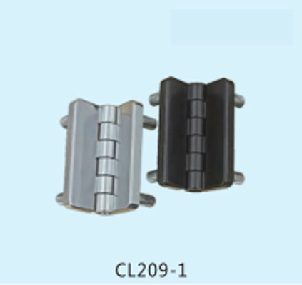 โรงงานออก ซิงก์สลัด Hinge Power Cabinet Network Cabinet Panel Hinges กล่องไฟฟ้า Hinge ประตูกล่องไฟฟ้า