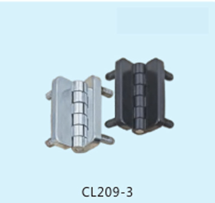 โรงงานออก ซิงก์สลัด Hinge Power Cabinet Network Cabinet Panel Hinges กล่องไฟฟ้า Hinge ประตูกล่องไฟฟ้า