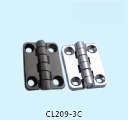 โรงงานออก ซิงก์สลัด Hinge Power Cabinet Network Cabinet Panel Hinges กล่องไฟฟ้า Hinge ประตูกล่องไฟฟ้า