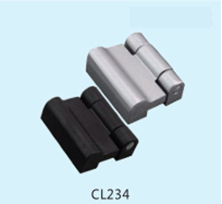 ผู้จําหน่าย Hinge Butt สีที่กําหนดเอง ขนาดประตูหนัก 2BB 4BB หมุนสแตนเลส