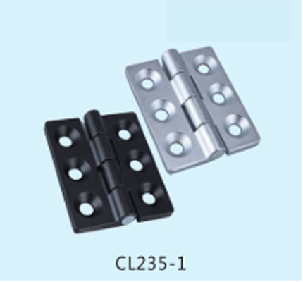 ผู้จําหน่าย Hinge Butt สีที่กําหนดเอง ขนาดประตูหนัก 2BB 4BB หมุนสแตนเลส