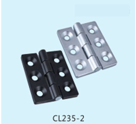 ผู้จําหน่าย Hinge Butt สีที่กําหนดเอง ขนาดประตูหนัก 2BB 4BB หมุนสแตนเลส