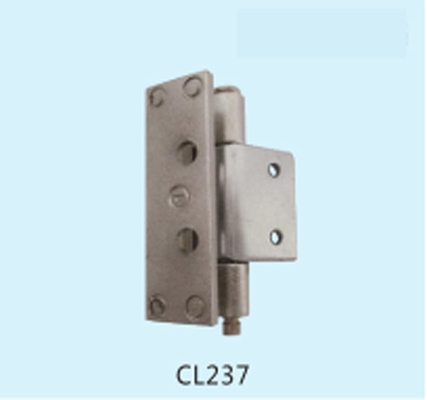 ผู้จําหน่าย Hinge Butt สีที่กําหนดเอง ขนาดประตูหนัก 2BB 4BB หมุนสแตนเลส