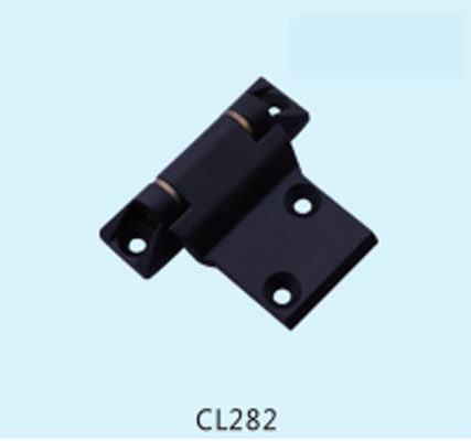 ผู้จําหน่าย Hinge Butt สีที่กําหนดเอง ขนาดประตูหนัก 2BB 4BB หมุนสแตนเลส