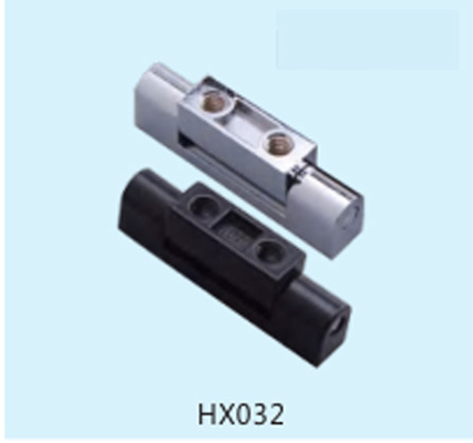 ผู้จําหน่าย Hinge Butt สีที่กําหนดเอง ขนาดประตูหนัก 2BB 4BB หมุนสแตนเลส