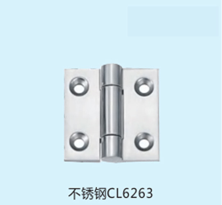 เครื่องจักรอุตสาหกรรมภารกิจหนัก หมุนเหล็กเหล็ก 304