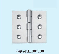 เครื่องจักรอุตสาหกรรมภารกิจหนัก หมุนเหล็กเหล็ก 304