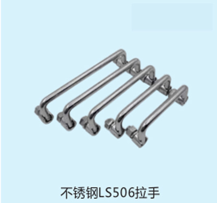 เครื่องจักรอุตสาหกรรมภารกิจหนัก หมุนเหล็กเหล็ก 304