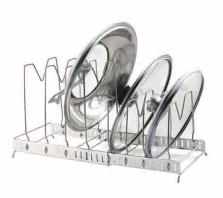 เครื่องสํารองบ้านที่ทันสมัยที่สร้างสรรค์ สแตนเลส 304 เครื่องทําครัว เครื่องทําจาน เครื่องซักแห้ง เครื่องเก็บของ เครื่องทําครัว