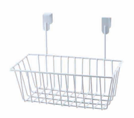 เครื่องสํารองบ้านที่ทันสมัยที่สร้างสรรค์ สแตนเลส 304 เครื่องทําครัว เครื่องทําจาน เครื่องซักแห้ง เครื่องเก็บของ เครื่องทําครัว