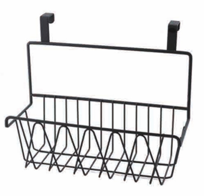 เครื่องสํารองบ้านที่ทันสมัยที่สร้างสรรค์ สแตนเลส 304 เครื่องทําครัว เครื่องทําจาน เครื่องซักแห้ง เครื่องเก็บของ เครื่องทําครัว