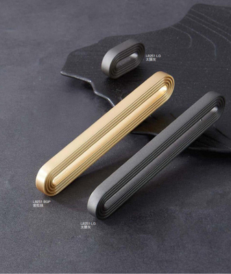 สีสันหนัง Dresser กระเป๋าจับ ดํา สีม่วง สีน้ําตาล สีขาว กระเป๋าจับลากสําหรับสํานักงานบ้าน