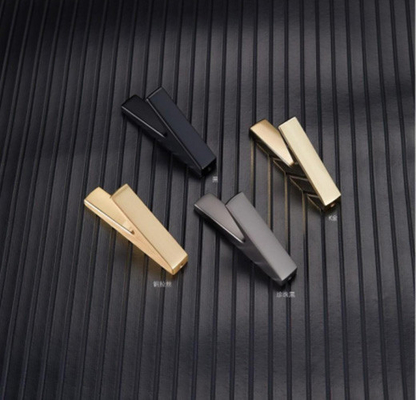 อลูมิเนียม เสื้อผ้าห้องน้ํา Hook towel Hanger Hook จากผู้จําหน่ายจีน