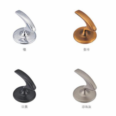 ออกแบบห้องน้ํา เสื้อผ้าสแตนเคิล สแตนเคิล Hook Hook จากผู้จําหน่ายจีน