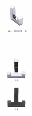 หลายสไตล์ โฮกเสื้อผ้าเล็กสําหรับตกแต่ง, ราคชนบท, วอลมอนท์ Robe Hook, วินเทจโอเรนเจอร์ เสื้อผ้าแขวน
