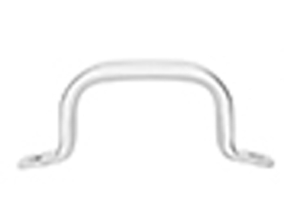 Kitchenware Pot Handle Stainless Steel Cookware Accessories Cooking Pot Ear Handle