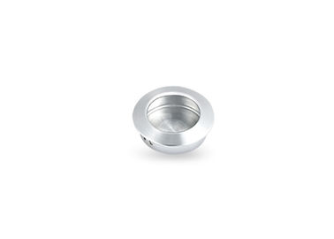 ที่จับเฟอร์นิเจอร์ ลูกบิด สแตนเลส 42mm.