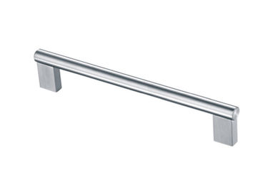 เฟอร์นิเจอร์สแตนเลสจับ, ตกแต่งตู้สแตนเลสดึง 128 * 320mm
